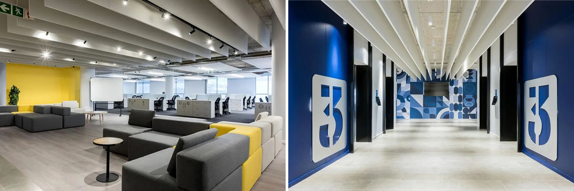 ���ݰ칫��װ�����