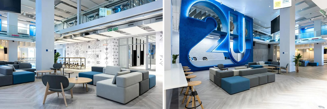 ����jdb���ӹٷ���վ���װ����ƹ�˾ͼ��