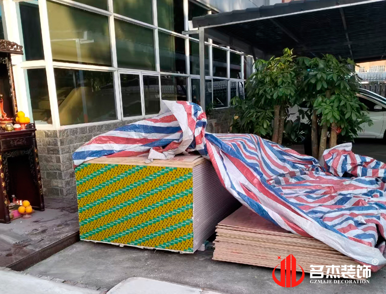 ¹ãÖÝjdbµç×Ó¹Ù·½ÍøÕ¾Èë¿Ú×°ÊÎÉè¼Æ¹«Ë¾Í¼²á