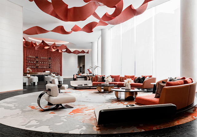 ����jdb���ӹٷ���վ���װ����ƹ�˾ͼ��