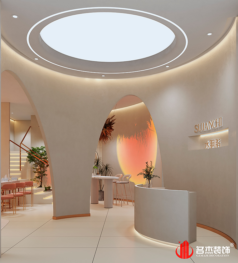 JDB电子(中国区)·官方网站