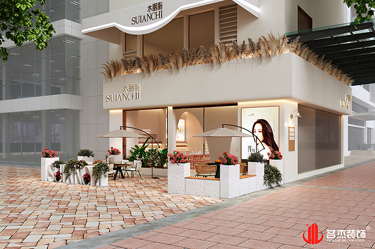 JDB电子(中国区)·官方网站