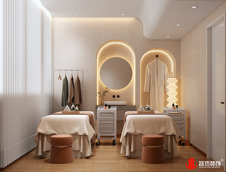 JDB电子(中国区)·官方网站