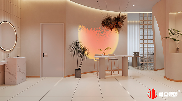 JDB电子(中国区)·官方网站