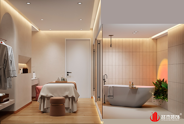 JDB电子(中国区)·官方网站