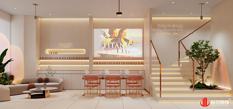 JDB电子(中国区)·官方网站