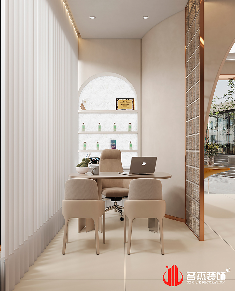 JDB电子(中国区)·官方网站