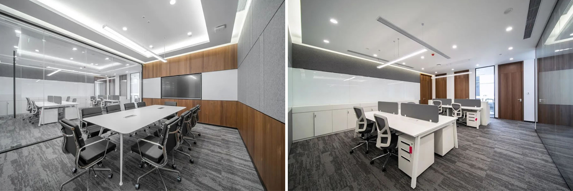 ���ݰ칫��װ�����