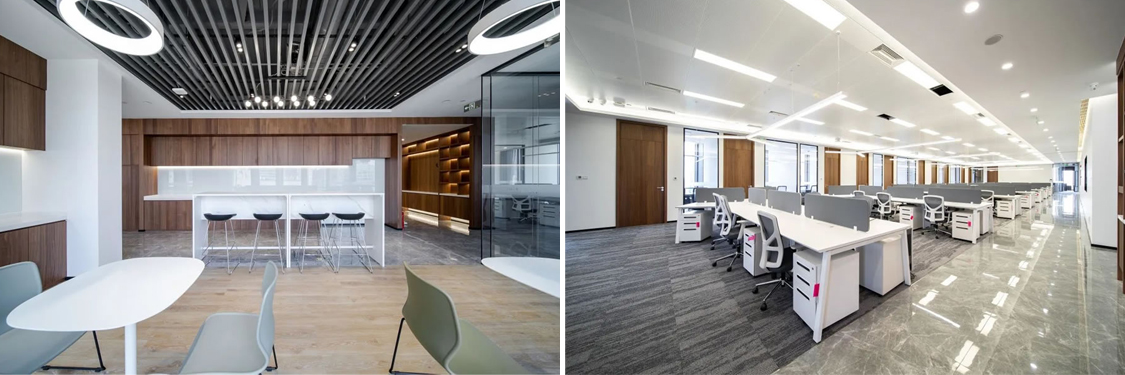 ����jdb���ӹٷ���վ���װ����ƹ�˾ͼ��