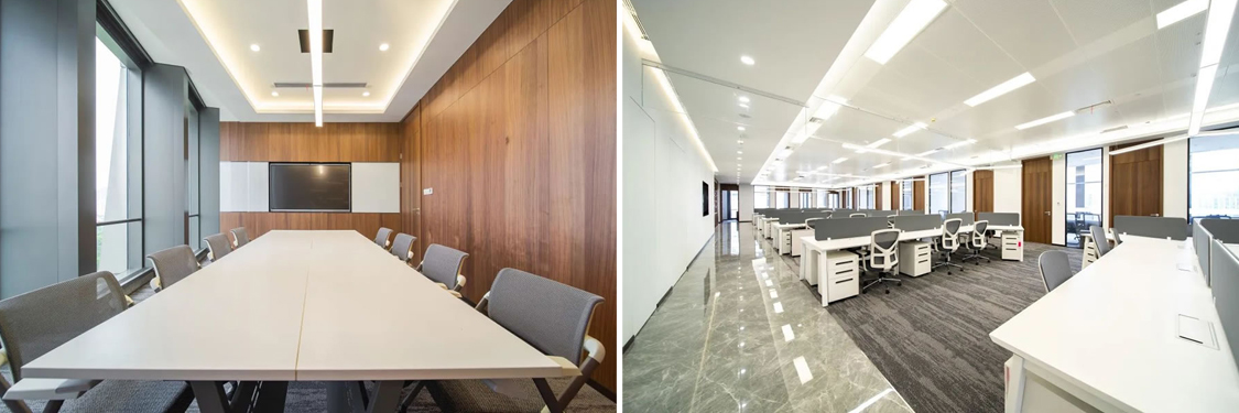 �칫��װ�����