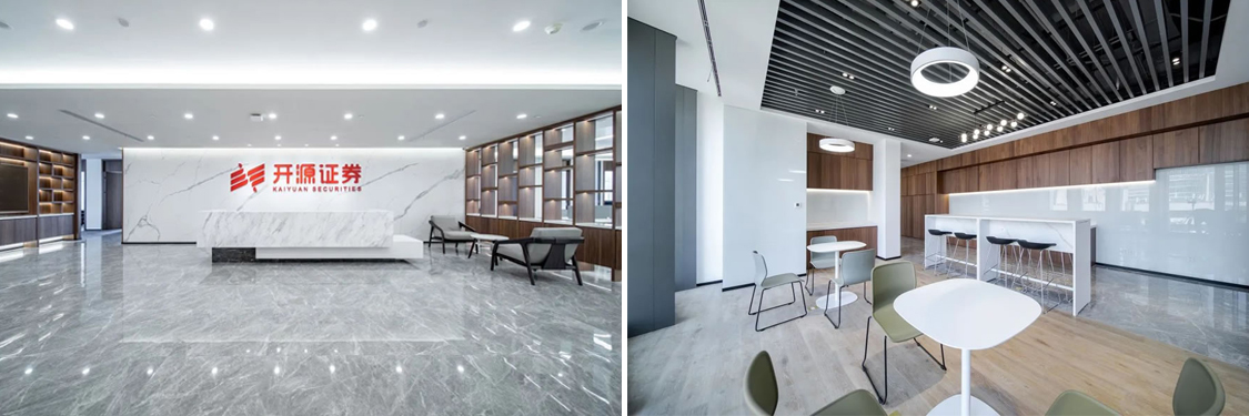 ���ݰ칫��װ�����