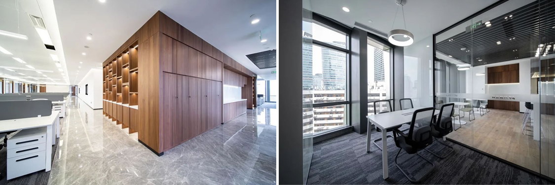 ���ݰ칫��װ�����