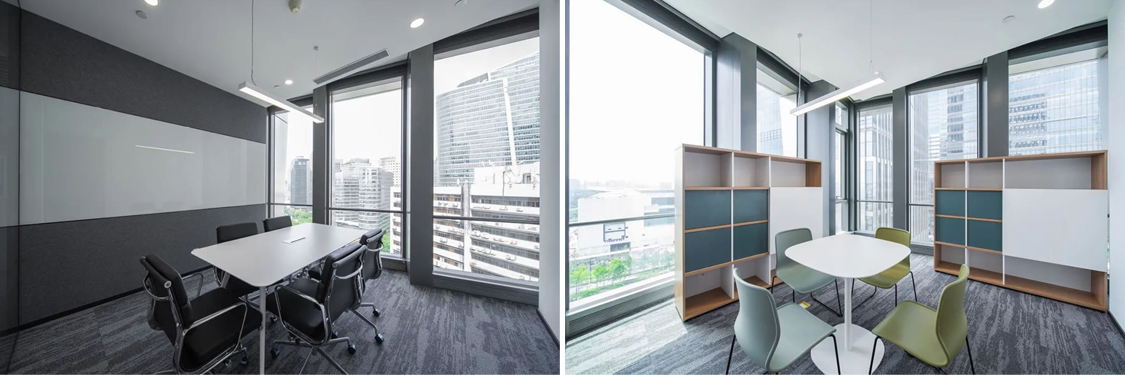 ����װ����ƹ�˾