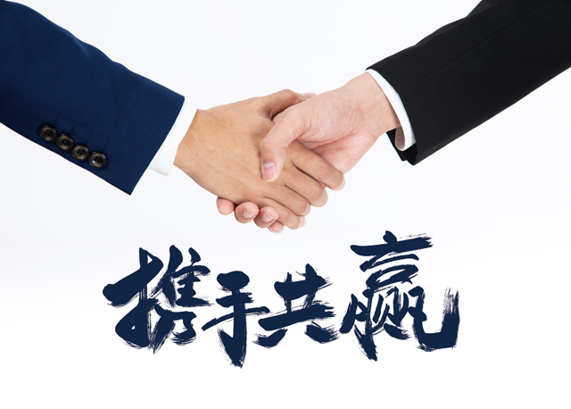 JDBµç×Ó(ÖйúÇø)¡¤¹Ù·½ÍøÕ¾