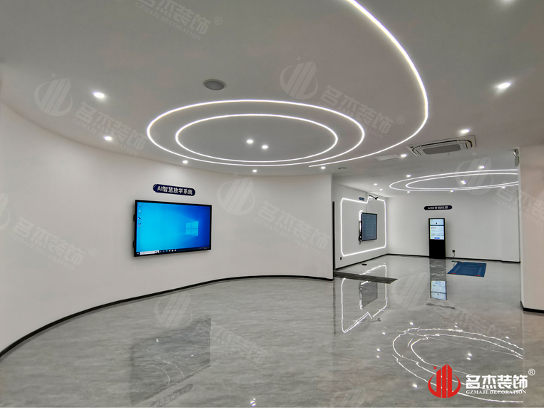 JDBµç×Ó(ÖйúÇø)¡¤¹Ù·½ÍøÕ¾