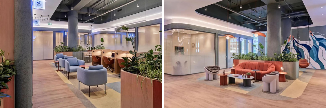 ���ݰ칫��װ�����