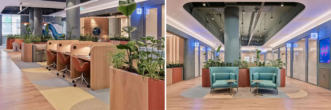 �칫��װ�����