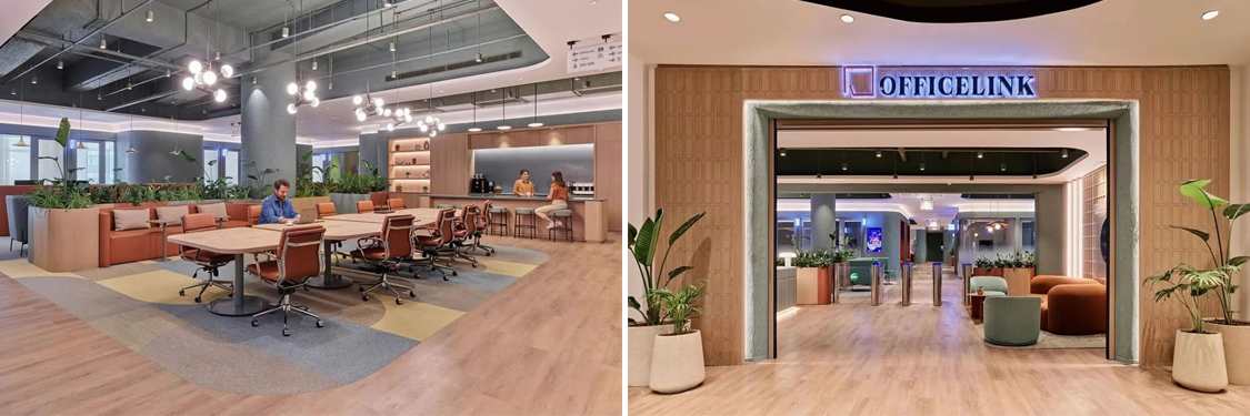 ���ݰ칫��װ�����