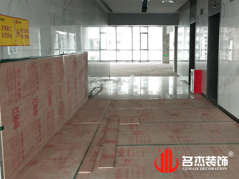 ���ݰ칫��װ�����