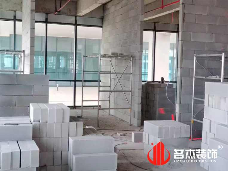 ���ݰ칫��װ�����