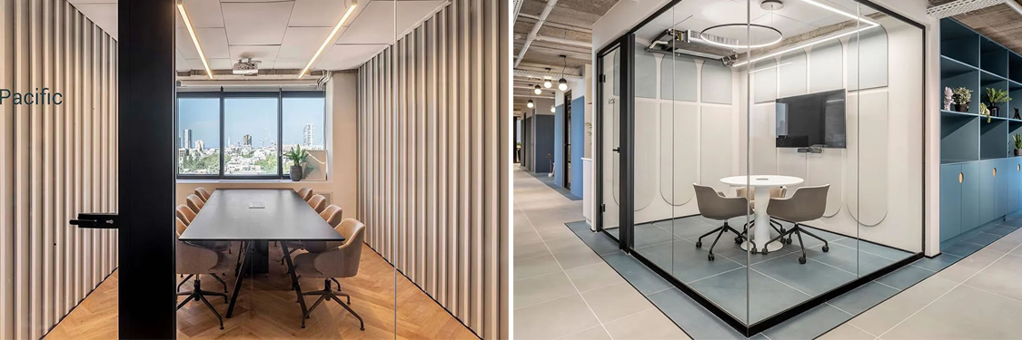 ����װ����ƹ�˾