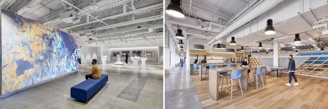 ���ݰ칫��װ�����