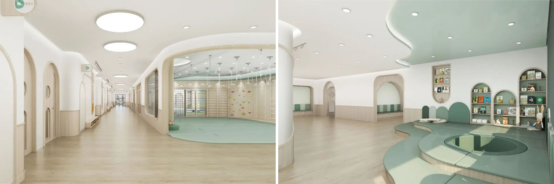 ����jdb���ӹٷ���վ���װ����ƹ�˾ͼ��