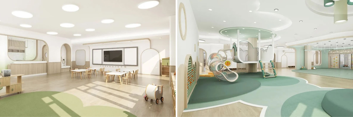 ����װ����ƹ�˾