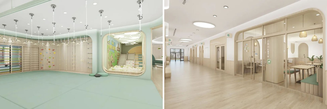 �칫��װ�����