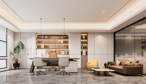 �㶫���ǻ��������칫��װ�����