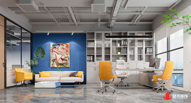 JDBµç×Ó(ÖйúÇø)¡¤¹Ù·½ÍøÕ¾