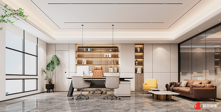 JDBµç×Ó(ÖйúÇø)¡¤¹Ù·½ÍøÕ¾