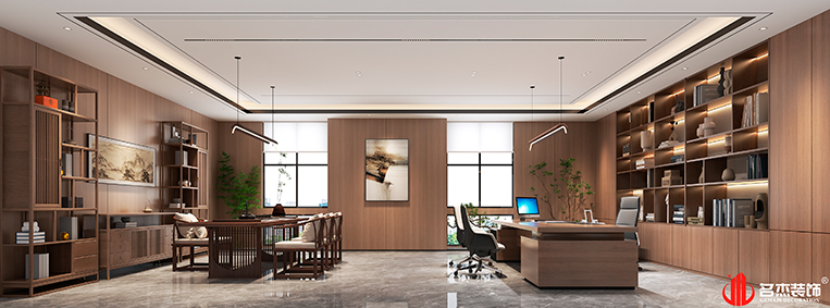 JDBµç×Ó(ÖйúÇø)¡¤¹Ù·½ÍøÕ¾