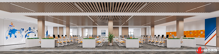 JDBµç×Ó(ÖйúÇø)¡¤¹Ù·½ÍøÕ¾