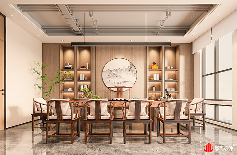 JDBµç×Ó(ÖйúÇø)¡¤¹Ù·½ÍøÕ¾