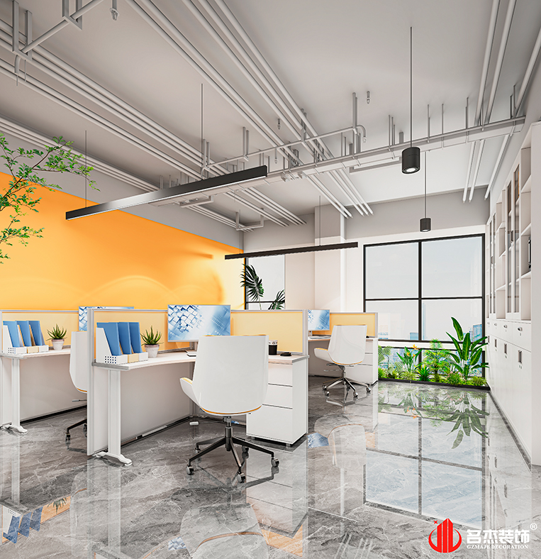 JDBµç×Ó(ÖйúÇø)¡¤¹Ù·½ÍøÕ¾