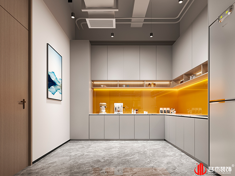 JDBµç×Ó(ÖйúÇø)¡¤¹Ù·½ÍøÕ¾