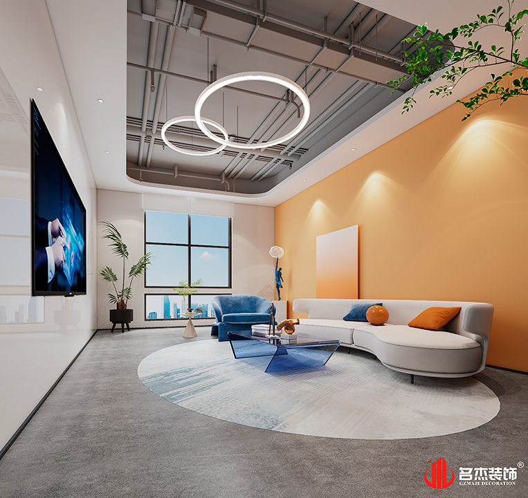 JDBµç×Ó(ÖйúÇø)¡¤¹Ù·½ÍøÕ¾