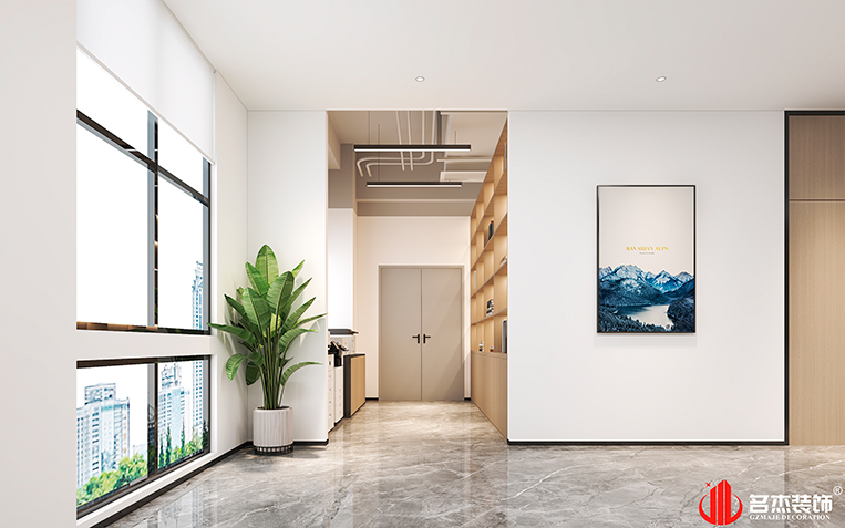 JDBµç×Ó(ÖйúÇø)¡¤¹Ù·½ÍøÕ¾