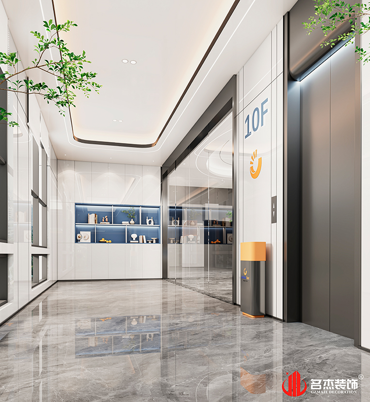 JDBµç×Ó(ÖйúÇø)¡¤¹Ù·½ÍøÕ¾