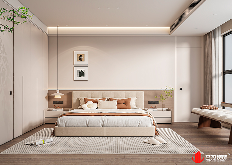 JDBµç×Ó(ÖйúÇø)¡¤¹Ù·½ÍøÕ¾