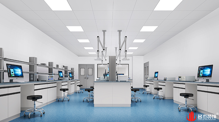 JDBµç×Ó(ÖйúÇø)¡¤¹Ù·½ÍøÕ¾