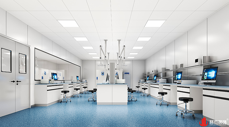 JDBµç×Ó(ÖйúÇø)¡¤¹Ù·½ÍøÕ¾