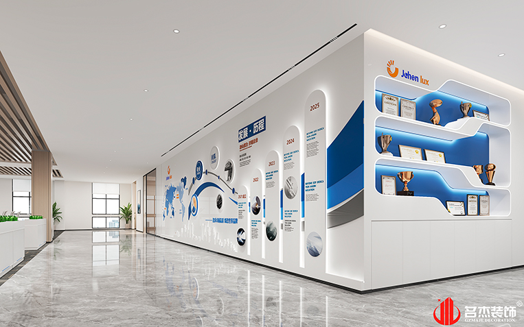 JDBµç×Ó(ÖйúÇø)¡¤¹Ù·½ÍøÕ¾