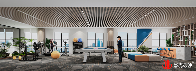 JDBµç×Ó(ÖйúÇø)¡¤¹Ù·½ÍøÕ¾