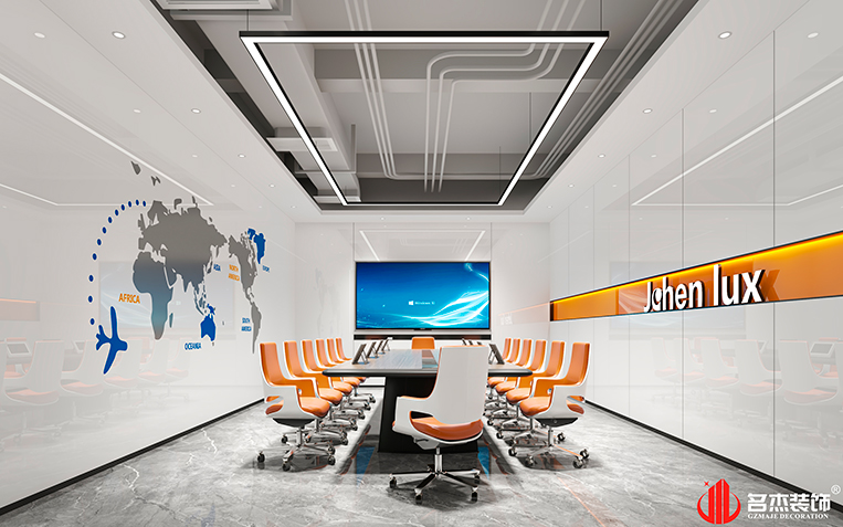 JDBµç×Ó(ÖйúÇø)¡¤¹Ù·½ÍøÕ¾