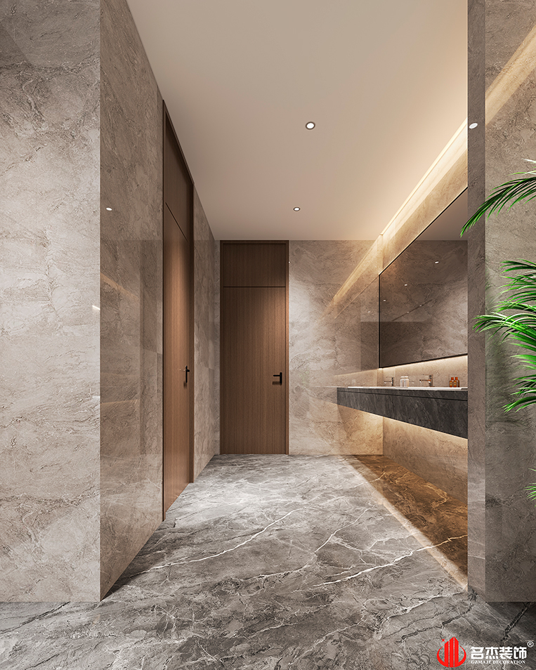 JDBµç×Ó(ÖйúÇø)¡¤¹Ù·½ÍøÕ¾