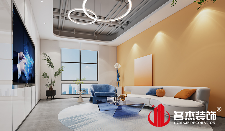 ½Ó´ýÊÒ×°ÐÞÉè¼ÆÐ§¹û