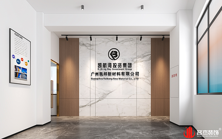 JDB����(�й���)���ٷ���վ