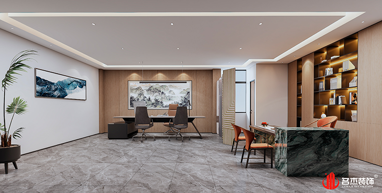 JDB����(�й���)���ٷ���վ